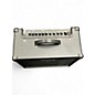 Used BOSS Katana KTN50 MKII 50W 1X12 Guitar Combo Amp