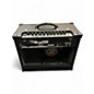 Used BOSS Katana KTN50 MKII 50W 1X12 Guitar Combo Amp