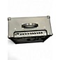 Used BOSS Katana KTN50 MKII 50W 1X12 Guitar Combo Amp