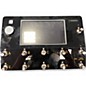 Used Neural Dsp QUAD CORTEX Effect Processor thumbnail