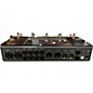 Used Neural Dsp QUAD CORTEX Effect Processor