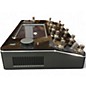 Used Neural Dsp QUAD CORTEX Effect Processor