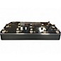 Used Neural Dsp QUAD CORTEX Effect Processor