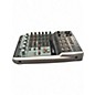 Used Behringer Xenyx Q802USB Unpowered Mixer