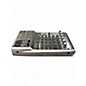 Used Behringer Xenyx Q802USB Unpowered Mixer