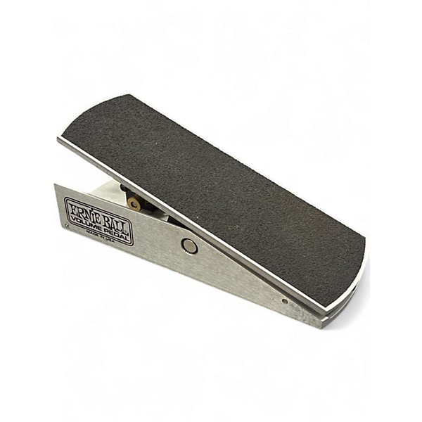 Used Ernie Ball VP Junior Passive Volume Pedal