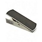Used Ernie Ball VP Junior Passive Volume Pedal thumbnail