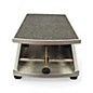 Used Ernie Ball VP Junior Passive Volume Pedal