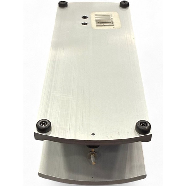 Used Ernie Ball VP Junior Passive Volume Pedal
