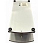 Used Ernie Ball VP Junior Passive Volume Pedal