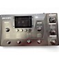 Used Zoom B6 Pedal Board thumbnail