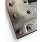 Used Zoom B6 Pedal Board