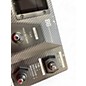 Used Zoom B6 Pedal Board