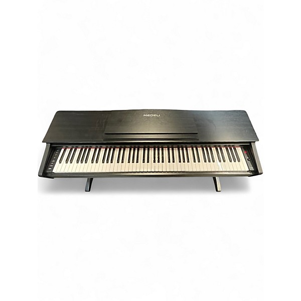Used Medeli DP260 Digital Piano