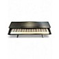 Used Medeli DP260 Digital Piano thumbnail