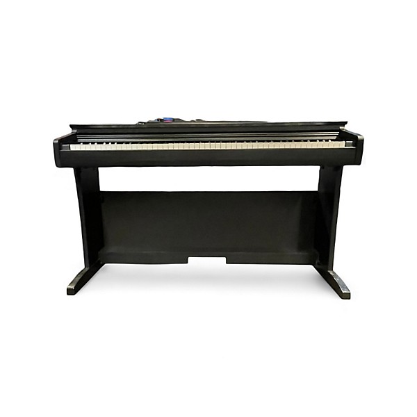 Used Medeli DP260 Digital Piano