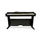 Used Medeli DP260 Digital Piano
