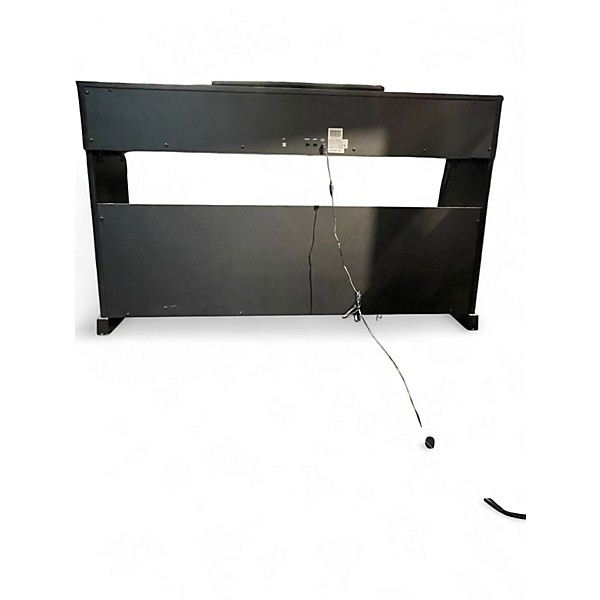 Used Medeli DP260 Digital Piano