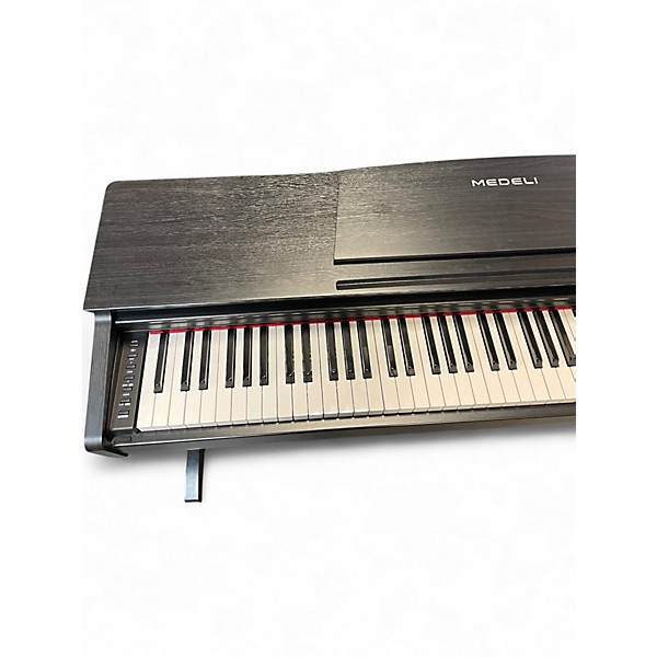 Used Medeli DP260 Digital Piano