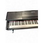 Used Medeli DP260 Digital Piano