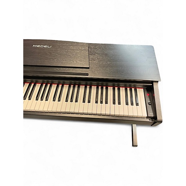 Used Medeli DP260 Digital Piano