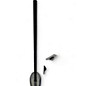Used Bose L1 PRO32 Powered Speaker thumbnail
