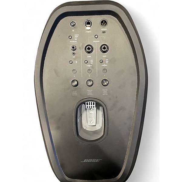 Used Bose L1 PRO32 Powered Speaker