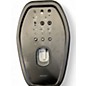Used Bose L1 PRO32 Powered Speaker