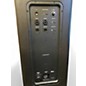 Used Bose L1 PRO32 Powered Speaker