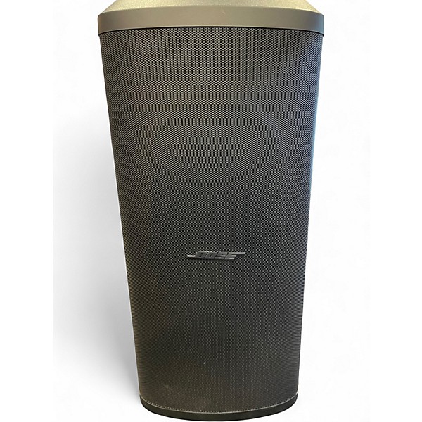 Used Bose L1 PRO32 Powered Speaker