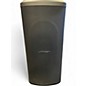 Used Bose L1 PRO32 Powered Speaker