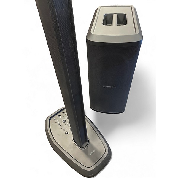 Used Bose L1 PRO32 Powered Speaker