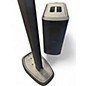 Used Bose L1 PRO32 Powered Speaker
