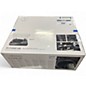 Used Audio-Technica AT-LP120XBT Record Player thumbnail