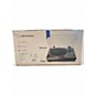 Used Audio-Technica AT-LP120XBT Record Player