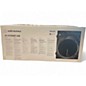 Used Audio-Technica AT-LP120XBT Record Player