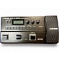 Used BOSS GT1 Effect Processor thumbnail