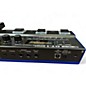 Used BOSS GT1 Effect Processor