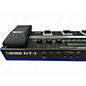 Used BOSS GT1 Effect Processor
