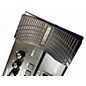 Used BOSS GT1 Effect Processor