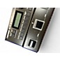 Used BOSS GT1 Effect Processor
