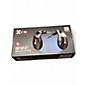 Used Xvive U2 GUITAR WIRELESS SYSTEM Instrument Wireless System thumbnail