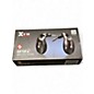 Used Xvive U2 GUITAR WIRELESS SYSTEM Instrument Wireless System