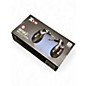 Used Xvive U2 GUITAR WIRELESS SYSTEM Instrument Wireless System