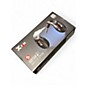 Used Xvive U2 GUITAR WIRELESS SYSTEM Instrument Wireless System