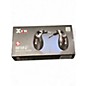 Used Xvive U2 GUITAR WIRELESS SYSTEM Instrument Wireless System