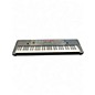 Used Yamaha PSRE263 61 Key Portable Keyboard thumbnail