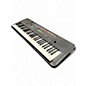 Used Yamaha PSRE263 61 Key Portable Keyboard