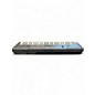 Used Yamaha PSRE263 61 Key Portable Keyboard