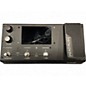 Used HeadRush MX5 Effect Processor thumbnail